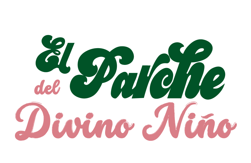 El Parche del Divino Niño
