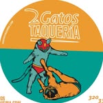 Eventos