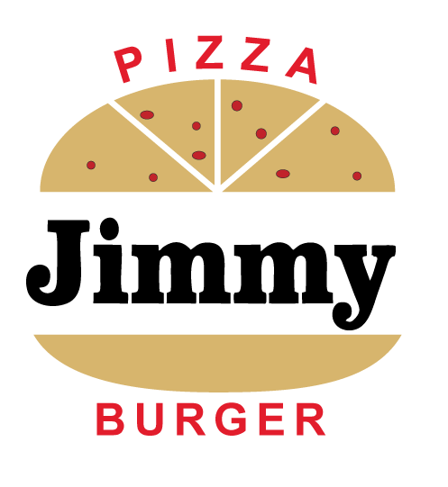 Jimmy Pizza