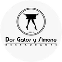 La Hamburgueseria