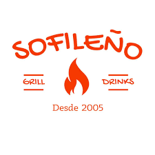 SofiLeño